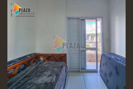 26_photo/94ce1daedd.85aae53d9b8dbe90-ATLAS-b2123eea-b723-4af5-bb5b-152d32077490.jpg de apartamento à venda com 2 quartos, 82m² em Canto do Forte, Praia Grande