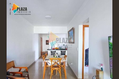 11_photo/94ce1daedd.85aae53d9b8dbe90-ATLAS-badd16ec-ac21-4206-9253-3a5313a9ded4.jpg de apartamento à venda com 2 quartos, 82m² em Canto do Forte, Praia Grande