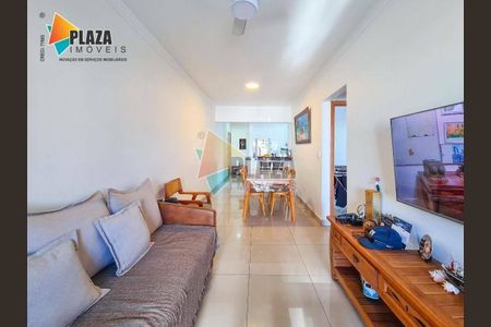 8_photo/94ce1daedd.85aae53d9b8dbe90-ATLAS-bddea7bb-fef8-4aed-a6c3-f5a37b4bc78d.jpg de apartamento à venda com 2 quartos, 82m² em Canto do Forte, Praia Grande