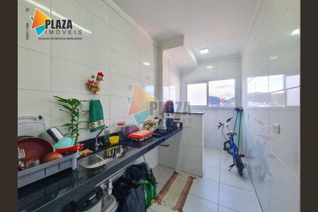 36_photo/94ce1daedd.85aae53d9b8dbe90-ATLAS-ccfa0385-a4bd-4141-bedc-eac2d118aa33.jpg de apartamento à venda com 2 quartos, 82m² em Canto do Forte, Praia Grande