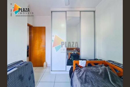 28_photo/94ce1daedd.85aae53d9b8dbe90-ATLAS-d2a239e7-a09e-455d-92de-ee79dce124e4.jpg de apartamento à venda com 2 quartos, 82m² em Canto do Forte, Praia Grande