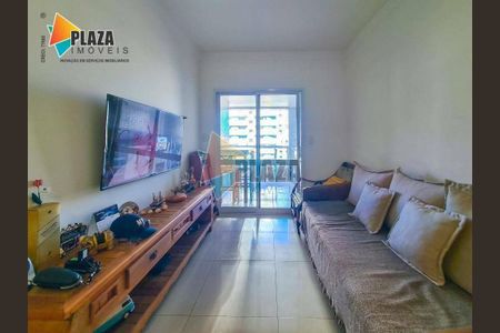 4_photo/94ce1daedd.85aae53d9b8dbe90-ATLAS-d5a7bad4-9e2b-4a53-b6d0-74c507d27fbc.jpg de apartamento à venda com 2 quartos, 82m² em Canto do Forte, Praia Grande