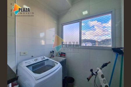 40_photo/94ce1daedd.85aae53d9b8dbe90-ATLAS-e0a5fe00-77eb-4e27-aaaf-56e406ff5b77.jpg de apartamento à venda com 2 quartos, 82m² em Canto do Forte, Praia Grande