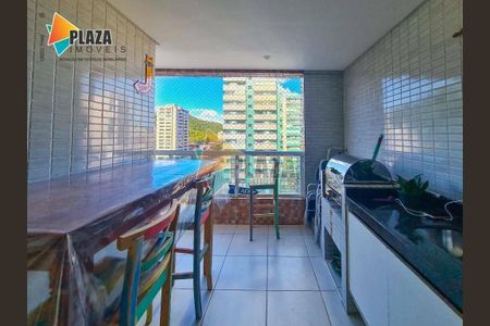 12_photo/94ce1daedd.85aae53d9b8dbe90-ATLAS-e3e4963e-db59-4192-ab86-ace119f9b048.jpg de apartamento à venda com 2 quartos, 82m² em Canto do Forte, Praia Grande