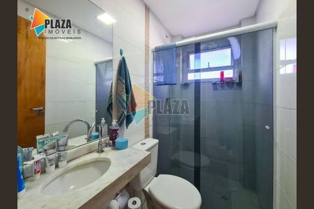 24_photo/94ce1daedd.85aae53d9b8dbe90-ATLAS-e5482148-af48-4e8e-8d6b-e75b36be90ca.jpg de apartamento à venda com 2 quartos, 82m² em Canto do Forte, Praia Grande