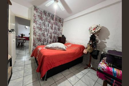 1_photo/94ce1daedf.4f5a40f633be50f6-ATLAS-39da5034-dca0-49e8-b669-c2045fc44a05.jpg de apartamento à venda com 1 quarto, 43m² em Canto do Forte, Praia Grande