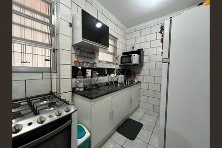 12_photo/94ce1daedf.4f5a40f633be50f6-ATLAS-5ff9b35f-4f5e-479e-840b-b4ea0508976e.jpg de apartamento à venda com 1 quarto, 43m² em Canto do Forte, Praia Grande