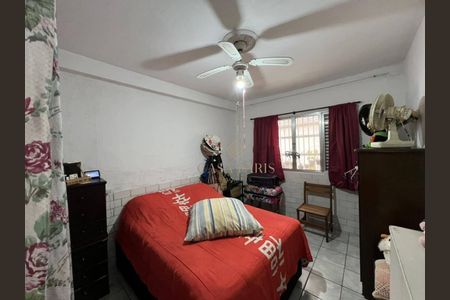 2_photo/94ce1daedf.4f5a40f633be50f6-ATLAS-86ae2133-575b-4e48-bba5-9643e81d15a5.jpg de apartamento à venda com 1 quarto, 43m² em Canto do Forte, Praia Grande