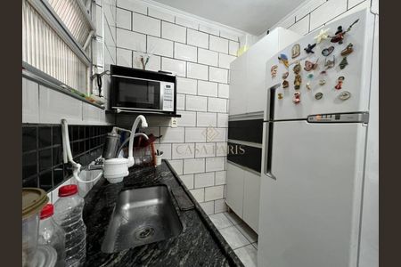 3_photo/94ce1daedf.4f5a40f633be50f6-ATLAS-954658d7-67be-4ab6-9268-aab16fe0c5e0.jpg de apartamento à venda com 1 quarto, 43m² em Canto do Forte, Praia Grande