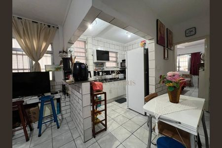 9_photo/94ce1daedf.4f5a40f633be50f6-ATLAS-a6c3e577-b080-4f13-b0d9-4051936c0e58.jpg de apartamento à venda com 1 quarto, 43m² em Canto do Forte, Praia Grande