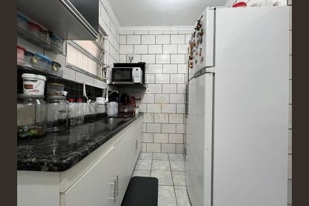 2_photo/94ce1daedf.4f5a40f633be50f6-ATLAS-ddbd8b19-2c4e-4179-8bc6-474e98a783fc.jpg de apartamento à venda com 1 quarto, 43m² em Canto do Forte, Praia Grande