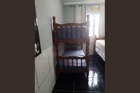 9_photo/94ce1daedf.dadd584d06f5cf19-ATLAS-1331edc0-329c-402a-a1d9-cd598c911162.jpg de apartamento à venda com 1 quarto, 43m² em Canto do Forte, Praia Grande