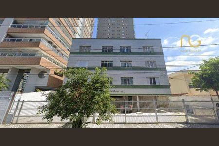 18_photo/94ce1daedf.dadd584d06f5cf19-ATLAS-4ea9fce7-cfa6-4c8f-8387-9580a283bad9.jpg de apartamento à venda com 1 quarto, 43m² em Canto do Forte, Praia Grande