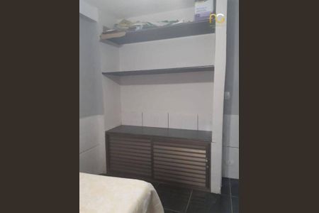 12_photo/94ce1daedf.dadd584d06f5cf19-ATLAS-5d5d23db-ea43-4ea0-bba9-ad0d5be0cb55.jpg de apartamento à venda com 1 quarto, 43m² em Canto do Forte, Praia Grande