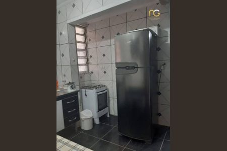 7_photo/94ce1daedf.dadd584d06f5cf19-ATLAS-6ce3bfd8-884d-4ac3-a9e1-4ce3a0c23d55.jpg de apartamento à venda com 1 quarto, 43m² em Canto do Forte, Praia Grande