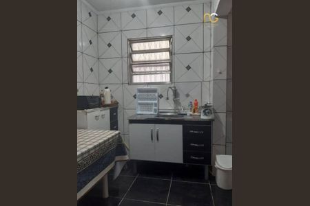 5_photo/94ce1daedf.dadd584d06f5cf19-ATLAS-867f7b6e-c7a3-405e-a12d-77f9b297d80e.jpg de apartamento à venda com 1 quarto, 43m² em Canto do Forte, Praia Grande