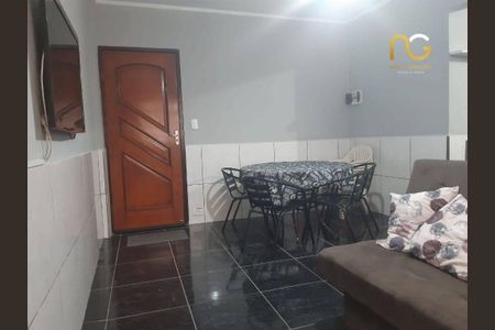 2_photo/94ce1daedf.dadd584d06f5cf19-ATLAS-afc9a9b4-f0db-497b-8e89-eac28177dc38.jpg de apartamento à venda com 1 quarto, 43m² em Canto do Forte, Praia Grande