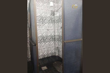 16_photo/94ce1daedf.dadd584d06f5cf19-ATLAS-bf1355d0-ff61-4245-beba-7dc3a8beef68.jpg de apartamento à venda com 1 quarto, 43m² em Canto do Forte, Praia Grande