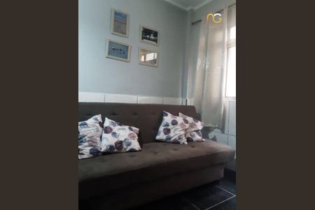 3_photo/94ce1daedf.dadd584d06f5cf19-ATLAS-d759e6a8-2c78-4532-81eb-8535290b97ee.jpg de apartamento à venda com 1 quarto, 43m² em Canto do Forte, Praia Grande