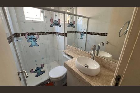 7_photo/94ce1daee1.1aefc94d43146d3c-ATLAS-185d7cdb-3d2b-4d21-a444-e1b69e691b05.jpg de apartamento à venda com 2 quartos, 76m² em Canto do Forte, Praia Grande