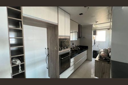 3_photo/94ce1daee1.1aefc94d43146d3c-ATLAS-48d73f94-2cb8-48ca-80fe-291e6a0c7b04.jpg de apartamento à venda com 2 quartos, 76m² em Canto do Forte, Praia Grande