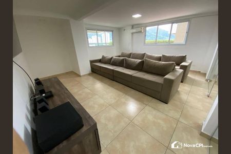 11_photo/94ce1daee1.1d453630ca05b7f9-ATLAS-06c6aedb-1040-4e93-8150-a6c754e6d0d9.jpg de apartamento à venda com 2 quartos, 80m² em Canto do Forte, Praia Grande