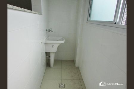 6_photo/94ce1daee1.1d453630ca05b7f9-ATLAS-2c7eecc7-cb37-4e18-9810-37b855a8abc5.jpg de apartamento à venda com 2 quartos, 80m² em Canto do Forte, Praia Grande