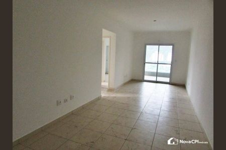 5_photo/94ce1daee1.1d453630ca05b7f9-ATLAS-4c2a565c-75bf-4df8-b2fc-c885eb2e0084.jpg de apartamento à venda com 2 quartos, 80m² em Canto do Forte, Praia Grande