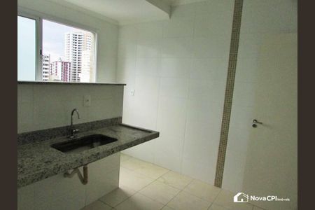 9_photo/94ce1daee1.1d453630ca05b7f9-ATLAS-4ce64ffd-ae4c-4f52-ad71-5000bd59c0b8.jpg de apartamento à venda com 2 quartos, 80m² em Canto do Forte, Praia Grande