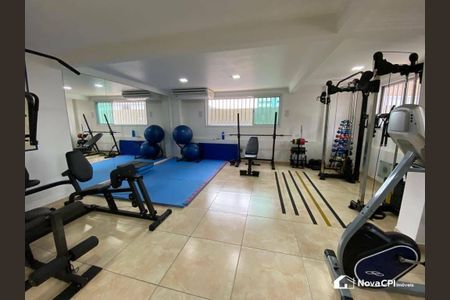 11_photo/94ce1daee1.1d453630ca05b7f9-ATLAS-5411324b-5b5f-4eab-8d64-9dfe95edb5be.jpg de apartamento à venda com 2 quartos, 80m² em Canto do Forte, Praia Grande