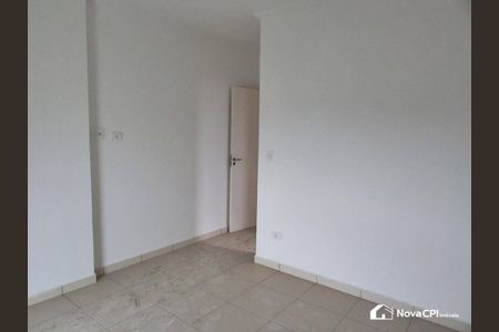 12_photo/94ce1daee1.1d453630ca05b7f9-ATLAS-5615518e-c531-41cd-b2fc-87cadb9cd877.jpg de apartamento à venda com 2 quartos, 80m² em Canto do Forte, Praia Grande