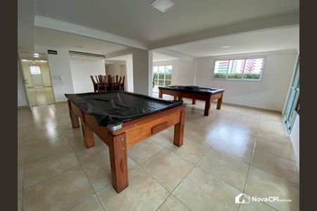 10_photo/94ce1daee1.1d453630ca05b7f9-ATLAS-614d4192-2b54-4cde-aef7-1573c46e6bdc.jpg de apartamento à venda com 2 quartos, 80m² em Canto do Forte, Praia Grande