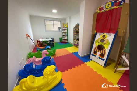 3_photo/94ce1daee1.1d453630ca05b7f9-ATLAS-63833f1d-c8d7-4659-8e39-db039b072d1f.jpg de apartamento à venda com 2 quartos, 80m² em Canto do Forte, Praia Grande