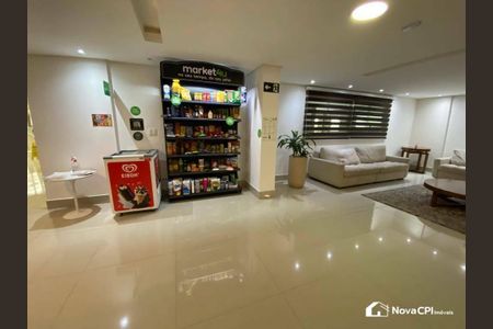 7_photo/94ce1daee1.1d453630ca05b7f9-ATLAS-7a996aad-06fb-4c84-a9df-d5015e9b5fa7.jpg de apartamento à venda com 2 quartos, 80m² em Canto do Forte, Praia Grande