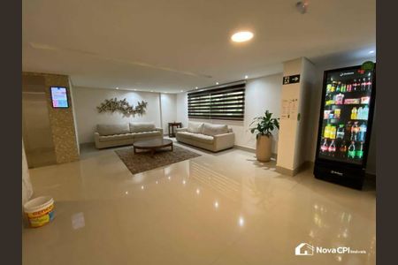 1_photo/94ce1daee1.1d453630ca05b7f9-ATLAS-84e41d2a-951b-4a5d-917c-5e4f88969a38.jpg de apartamento à venda com 2 quartos, 80m² em Canto do Forte, Praia Grande