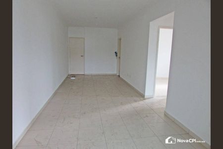 2_photo/94ce1daee1.1d453630ca05b7f9-ATLAS-9e1a9820-9a6b-4cd0-9af7-3be60df25e57.jpg de apartamento à venda com 2 quartos, 80m² em Canto do Forte, Praia Grande