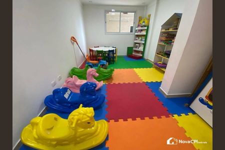 3_photo/94ce1daee1.1d453630ca05b7f9-ATLAS-af4a2d4c-a23d-4cba-a0cd-5cb4fef61715.jpg de apartamento à venda com 2 quartos, 80m² em Canto do Forte, Praia Grande