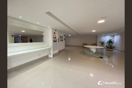 6_photo/94ce1daee1.1d453630ca05b7f9-ATLAS-b01e9004-6bdc-44d4-ae37-8bcaaa05d420.jpg de apartamento à venda com 2 quartos, 80m² em Canto do Forte, Praia Grande