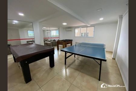 8_photo/94ce1daee1.1d453630ca05b7f9-ATLAS-b353c2c8-ce72-4f5f-a966-a74e9ad4eb68.jpg de apartamento à venda com 2 quartos, 80m² em Canto do Forte, Praia Grande