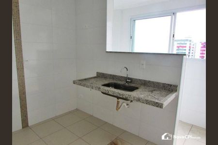 4_photo/94ce1daee1.1d453630ca05b7f9-ATLAS-b42d7e5d-6102-4384-aa42-d88cc76ab4e3.jpg de apartamento à venda com 2 quartos, 80m² em Canto do Forte, Praia Grande