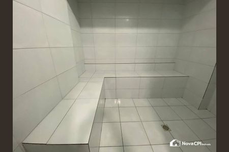 7_photo/94ce1daee1.1d453630ca05b7f9-ATLAS-c38fb417-6ebb-44b1-8bc2-cbf6173573b7.jpg de apartamento à venda com 2 quartos, 80m² em Canto do Forte, Praia Grande