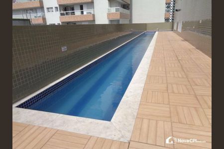 12_photo/94ce1daee1.1d453630ca05b7f9-ATLAS-c6437796-c165-473f-baf8-e4b6d0f221d0.jpg de apartamento à venda com 2 quartos, 80m² em Canto do Forte, Praia Grande