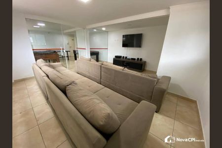 11_photo/94ce1daee1.1d453630ca05b7f9-ATLAS-cda53bd0-8ff3-4a43-bc18-e5759d9383e6.jpg de apartamento à venda com 2 quartos, 80m² em Canto do Forte, Praia Grande