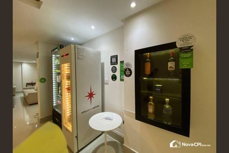 8_photo/94ce1daee1.1d453630ca05b7f9-ATLAS-e3f49358-5e5b-4592-be81-e49f4f289c4d.jpg de apartamento à venda com 2 quartos, 80m² em Canto do Forte, Praia Grande