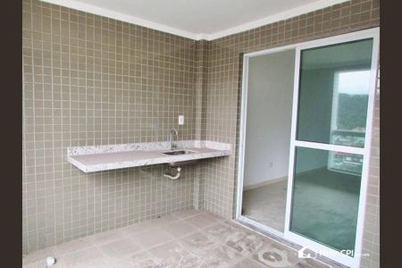 8_photo/94ce1daee1.1d453630ca05b7f9-ATLAS-edcc6ec5-1eb7-4bca-b20f-60ebfc0f1c2b.jpg de apartamento à venda com 2 quartos, 80m² em Canto do Forte, Praia Grande