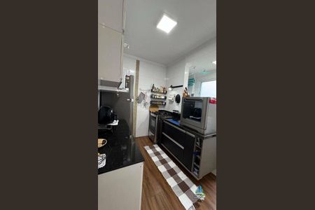 12_photo/94ce1daee1.20d0015cb49be47f-ATLAS-9da9b6dd-112f-44ca-b41d-c09bf01d38b9.jpg de apartamento à venda com 2 quartos, 80m² em Canto do Forte, Praia Grande