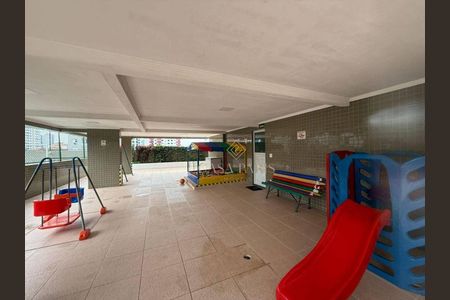 21_photo/94ce1daee1.2253fb4199212bc7-ATLAS-29df2aa1-1b36-4e78-a5ea-d1b489209a39.jpg de apartamento à venda com 2 quartos, 79m² em Canto do Forte, Praia Grande