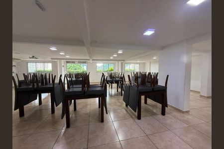 23_photo/94ce1daee1.2253fb4199212bc7-ATLAS-34c04531-352d-4dac-bbb8-e6d92ebfadfe.jpg de apartamento à venda com 2 quartos, 79m² em Canto do Forte, Praia Grande