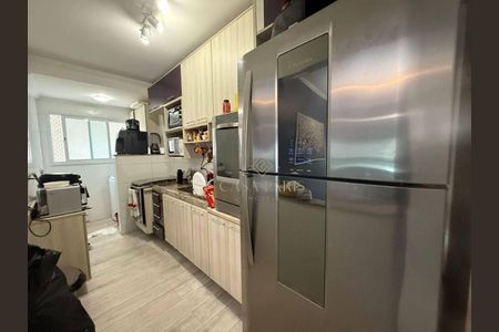 8_photo/94ce1daee1.2253fb4199212bc7-ATLAS-67e40107-8896-4e28-bf9c-88e4a79e10cb.jpg de apartamento à venda com 2 quartos, 79m² em Canto do Forte, Praia Grande