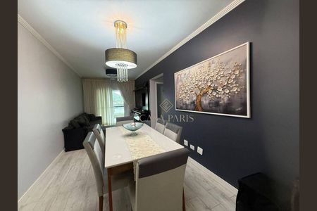 7_photo/94ce1daee1.2253fb4199212bc7-ATLAS-9ddfe68e-32f1-4e19-9b5b-e37d0354a784.jpg de apartamento à venda com 2 quartos, 79m² em Canto do Forte, Praia Grande